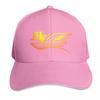 Cigars I Like It Baseball Cap Moisture Wicking Quick Dry Curved Brim Classic Fit Low Profile Unstructured