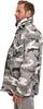Demi-season Jacket Brandit M-65 Fieldjacket Classic M65 Field Jacket Classic Urban