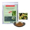 Concentrated Cissus Powder (24-Month Supply) - Organic Cissus Extract