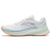 Women's 122415582-7