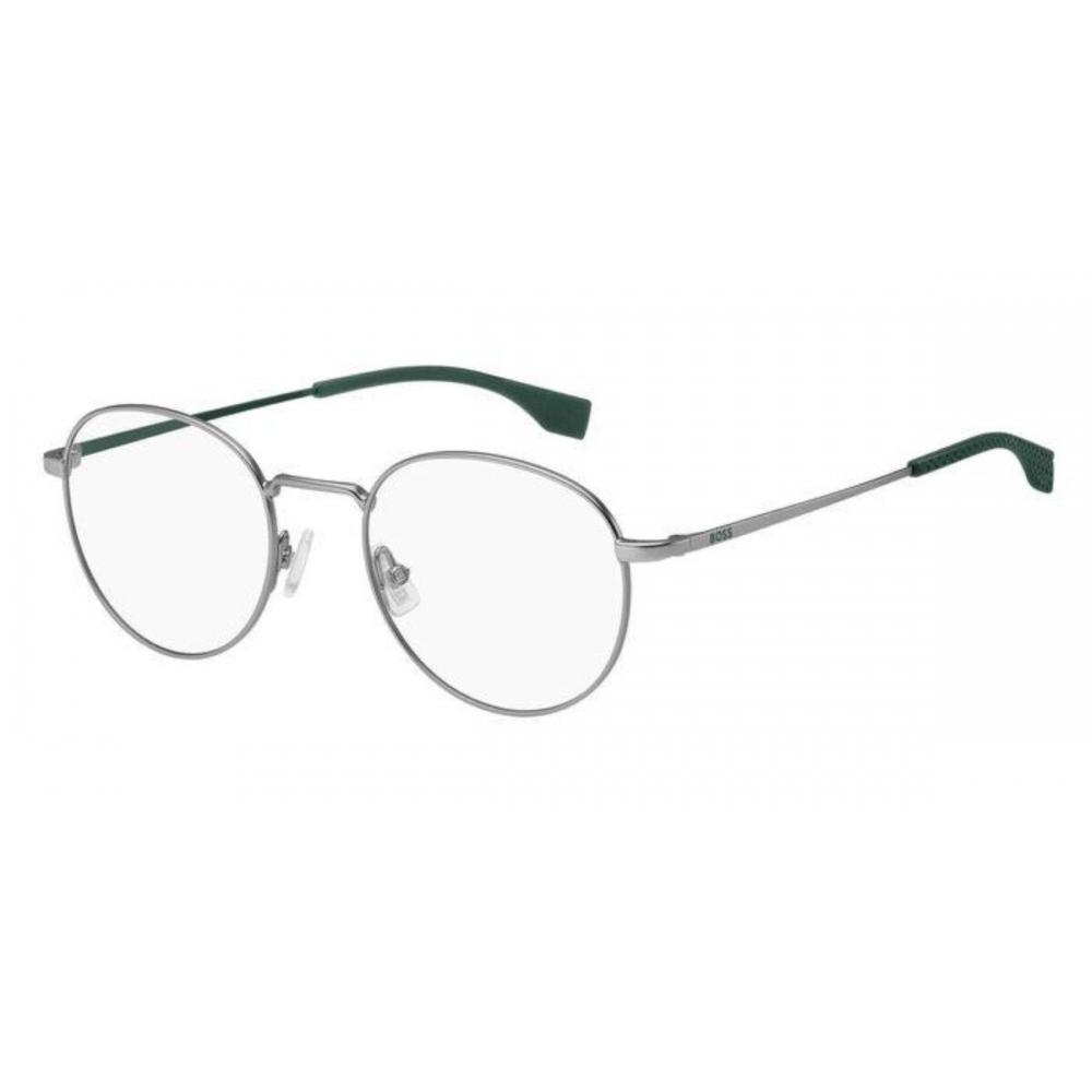 

Boss 1549 Kids Smf Kids Eyeglasses /47-19-135