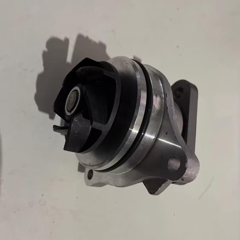 Engine Cooling Water Pump Radiator Water Pump Water Pump  for SAIC Roewe RX3 i5 i6 MG ZS 10245065  Original New