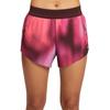 New Nike AeroSwift 'Faith Kipyegon' Women's Dri FIT Adv Mid Rise 3' Brief Lined Running Shorts IF1630-532