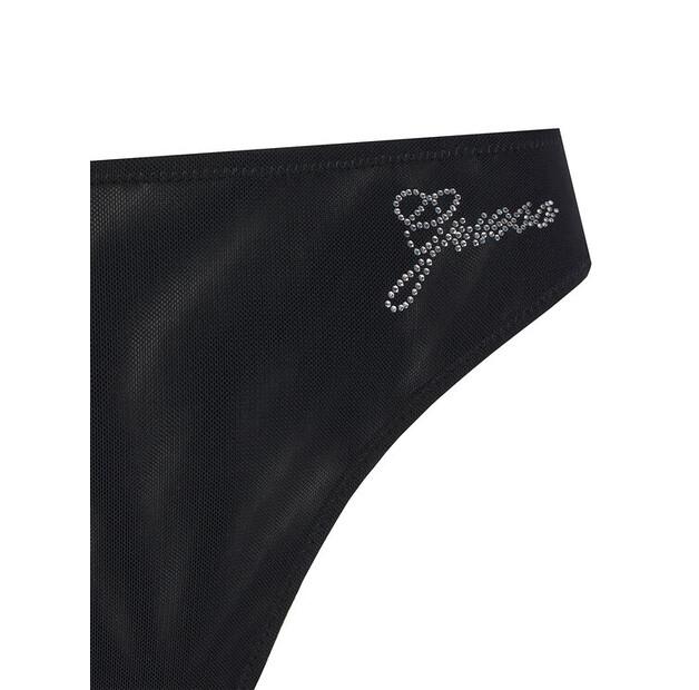 Guess Lingerie Set O5BG00 K1740