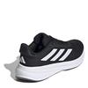 Adidas Response Super Men's MAU75 Running Shoes, Black, Size 28.5cm