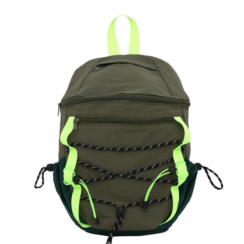 Kaloge Ultralight Travel & Hiking Backpack