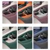Xiaomi YU7 Center Console Leather Folding Storage Box