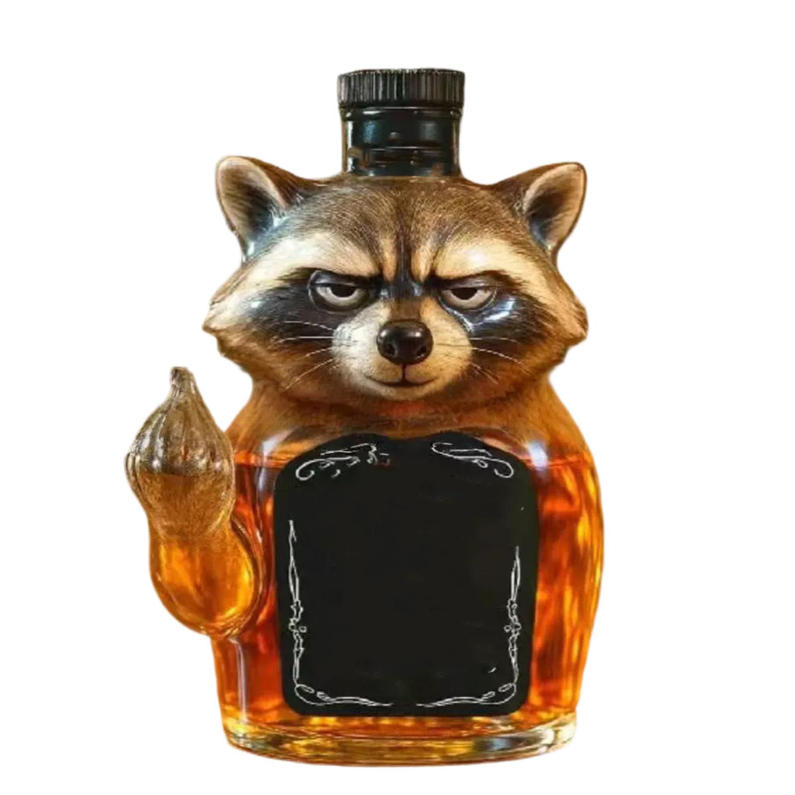

Unique Whiskey Glass Decanter For Husband, Father s Day, Anniversary, Birthday Gift | Perfect Whiskey Decanter Set one size