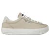 Tommy Hilfiger Cupsole Sneaker ESS
