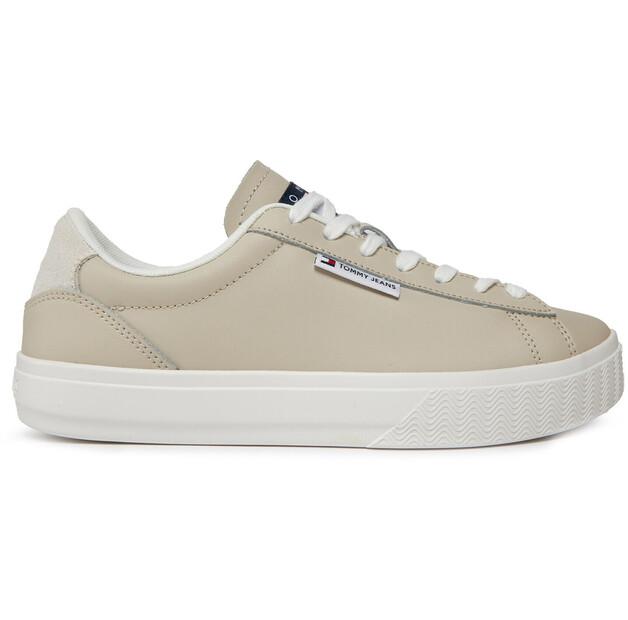 Tommy Hilfiger Cupsole Sneaker ESS