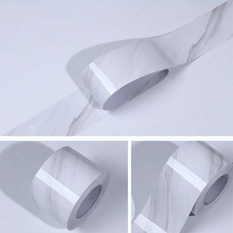 

Анкерная линия Наклейки на стены Плинтус Наклейки на линию талии Наклейки на оконную боковую дверную раму Наклейки на ремонт Наклейки на украшение пола 5cm*5m