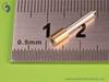 Master Model WW2 British QF 95mm Barrel Besa Machine Gun Centaur Plastic Model Parts 1/72 & (for Mk.IV/Cromwell Mk.VI/VIII/Churchill Mk.V/VIII)