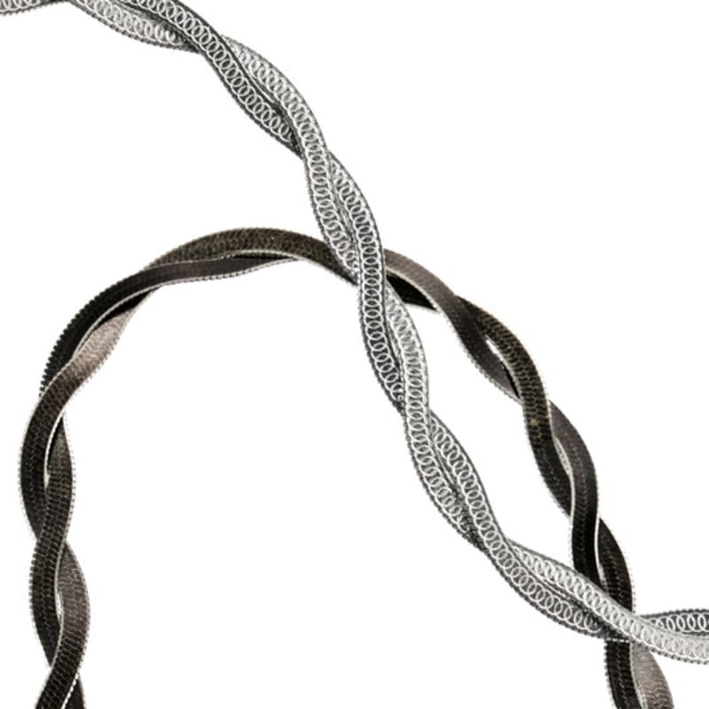 

Pepe Zoo [Trece 2] Pele Bracelet 20cm