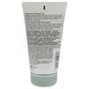 CLINIQUE 2in1 Deep Cleansing Cleanser Jelly_150mL/Cleansing/Facial