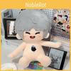 Koushi Haikyuu Sugawara 40cm Plush Toy Cute Cartoon Girl Birthday Doll Gift
