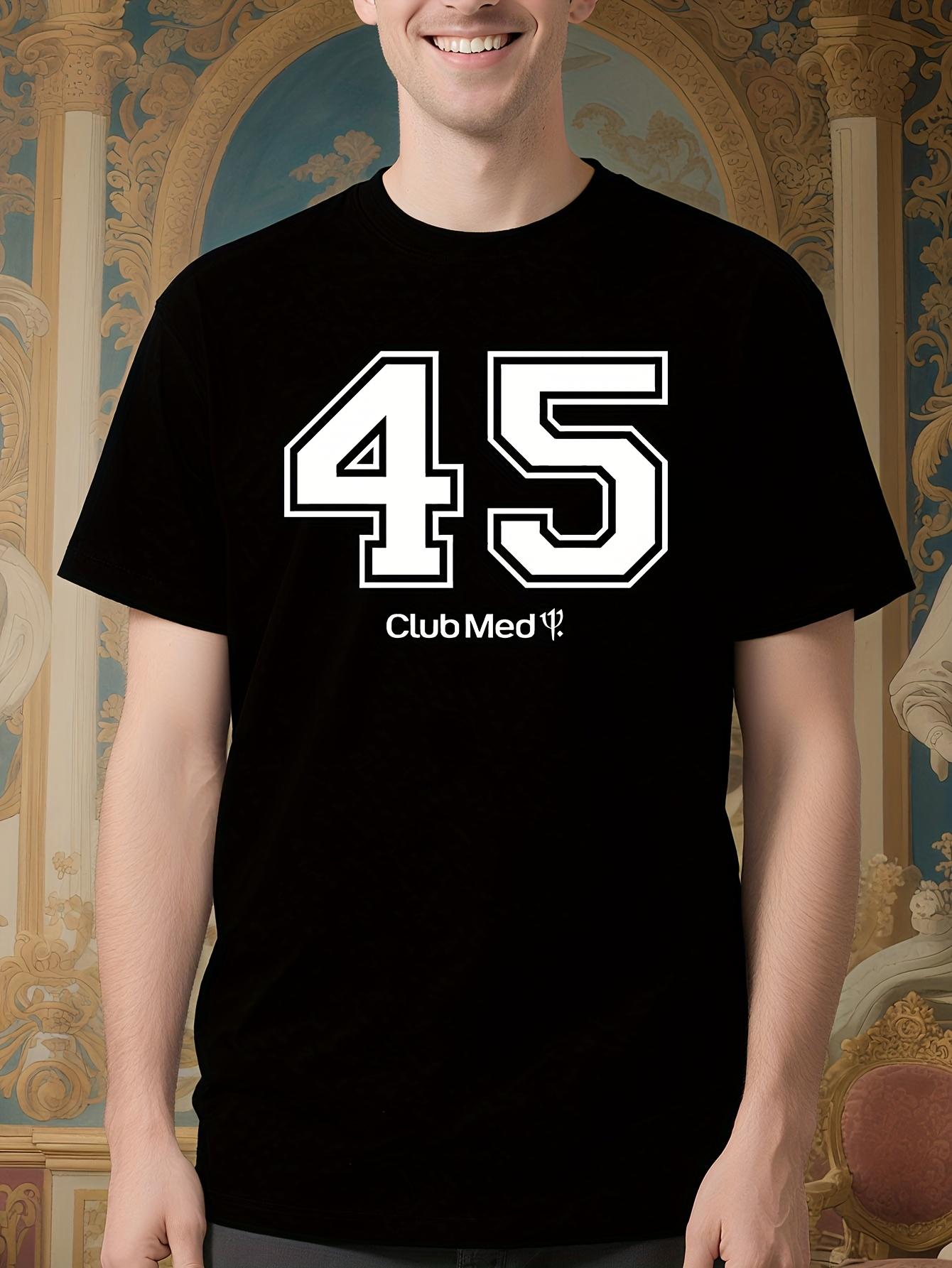 Quick-Dry Cotton Tshirt - Achievement Award Winning Design S
