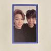 [USED] Stray Kids Dennyan Unit Trading Card