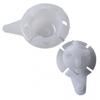 High-Quality Car Windshield Wiper Linkage Bushing Kit -  And Practical New Parts