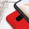 For Google Pixel 8A Case Google Pixel 8A 7A 6A 6 7 8 Pro Cover Cases Shockproof Liquid Silicone Phone Cover For Google Pixel 8A
