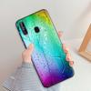 For Samsung A60 Case Protective Phone Case For Samsung Galaxy A60 Silicone Back Cover For Samsung A60 a60 Soft TPU Fashion Coque