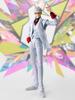 Tamashii Nations TO BE HERO X X PVC ABS Movable Figure 160mm Painted
