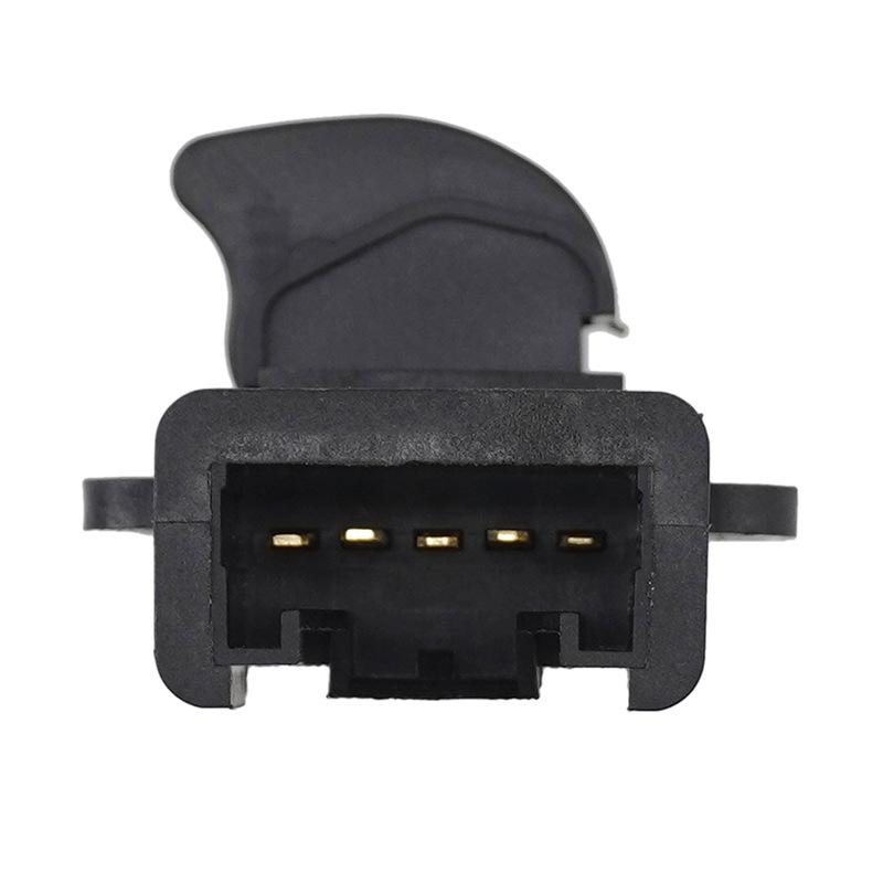 35760-S5A-003ZA: Honda CRV Right Front Power Window Regulator Switch