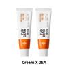 [DONGWHA] Fusiderm Barrier Repair Feuchtigkeitscreme (50 ml / 1,69 fl. oz. Unze)