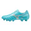 Mizuno Monarcida Neo 2 Soccer Shoes Unisex Sky Blue P1GA232525