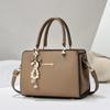 New Women's Shoulder Crossbody Bag