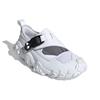 Adidas Hyke X Adidas Originals Fyw Xta 'White Black' FY3948
