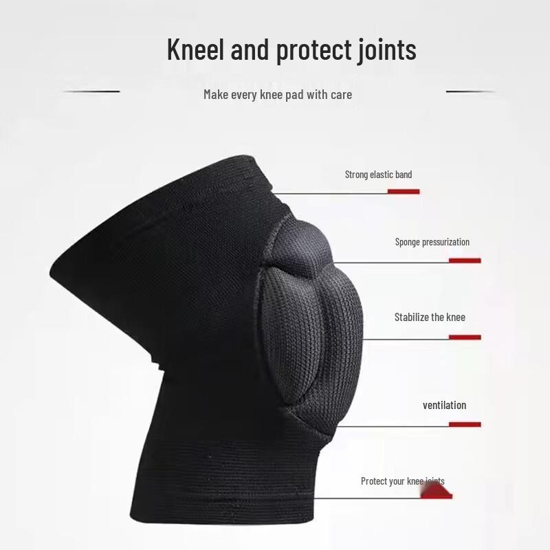Shansheng Sports Protective Gear Collection