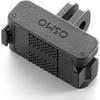 Osmo Bidirectional Quick-Release Folding Adapter Mount