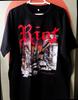 Vintage Riot ThunderSteel Shirt Tour Concert Tee Unisex S-5XL EM0178