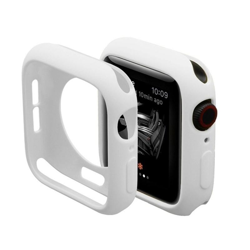 bumper for apple watch series 3