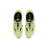 Reebok Speed 22 Cushioning Durable Support Balance Low Top Training Shoes Unisex Sneaker Yellow 100033334