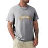 Das Vincent Motorcycles Emblem T-Shirt neue Ausgabe t-shirt t-shirt Unisex süße Oberteile lustige T-Shirts Unisex Grafik-T-Shirts