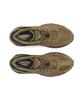 Saucony (Universal) Progrid Omni 9 (Rüstung) - Braun:Wein / S70897-5