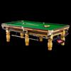 Snooker et billard – Accessoires pour billard et snooker