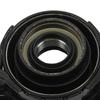 2680-91  0709C3E951 Driveshaft Center Support Bearing For Kia Sorento 2007-2008