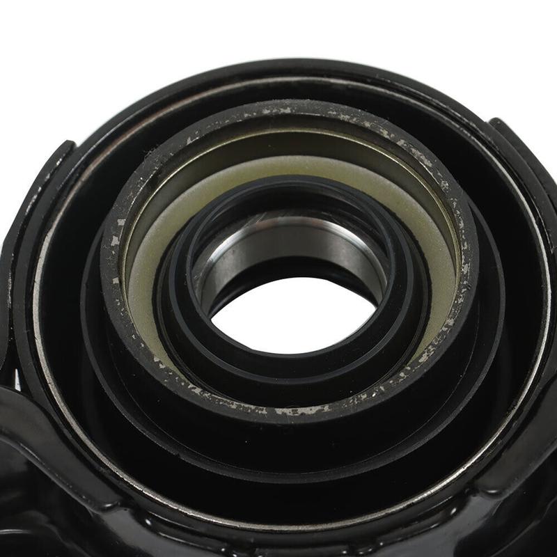 2680-91  0709C3E951 Driveshaft Center Support Bearing For Kia Sorento 2007-2008
