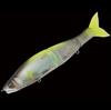 Gan Craft Jointed Claw Shift 183 Type F Floating Lure 24 (6096)