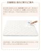 Fortella Play Mat Baby Mat 120 x 120cm Extra Thick 2cm Soundproof Non-Slip Foldable Baby Cushion Shock Absorption Nap Mat for Playpen Baby Playpen Sty