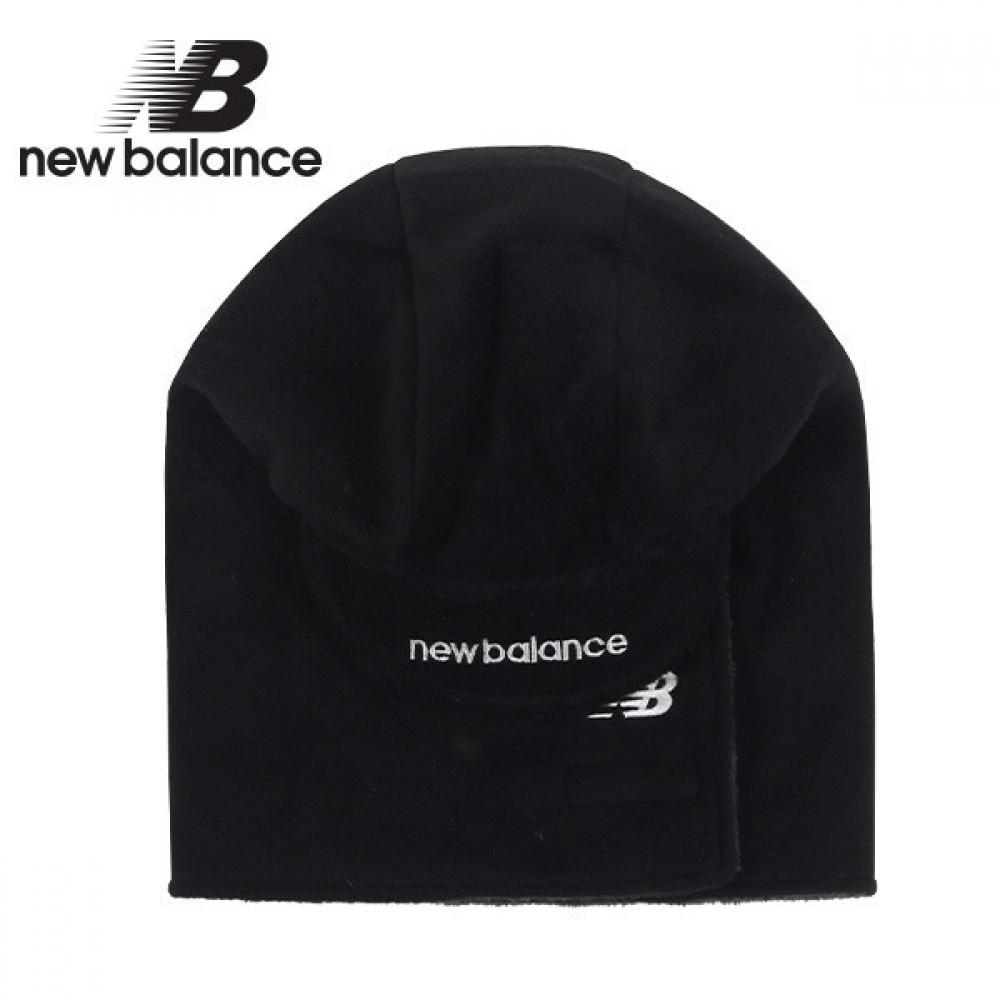 

New Balance Kids Balacrava Black FREE