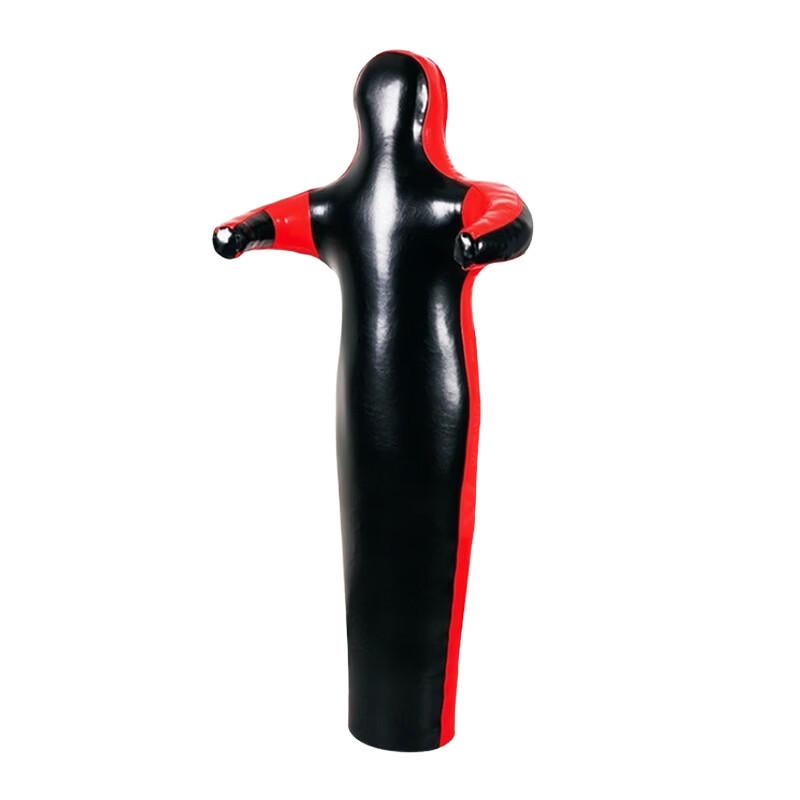 Professional Training Dummy
