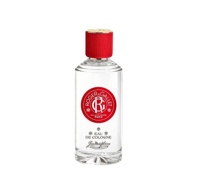 

Roger & Gallet Jean Marie Farina одеколон 30 ml