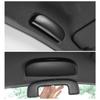 Ruiya Compatible with Toyota Corolla Sunglasses Sunglasses Sunglasses Eyeglasses Storage Case with Installation Interior Available In 3 Colors