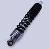 Motorcycle Rear Shock Absorber for GR150/QS150-5/6 Models