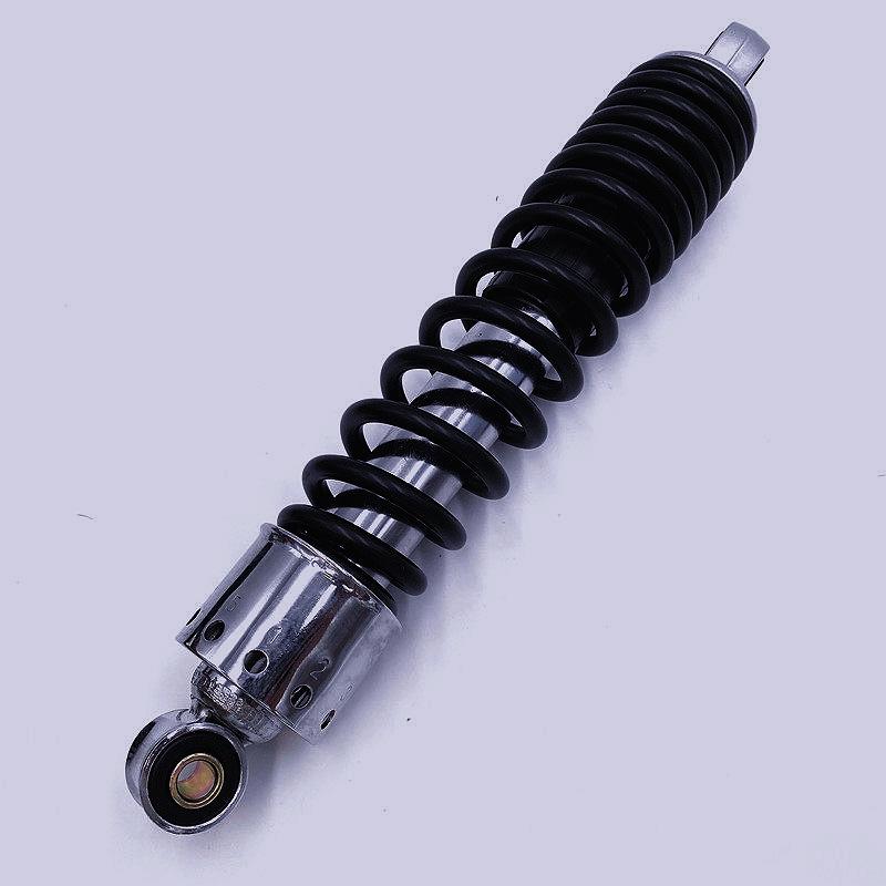 Motorcycle Rear Shock Absorber for GR150/QS150-5/6 Models