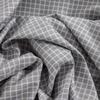 MUJI Antibacterial Soybean Cotton Four-Piece Bedding Set