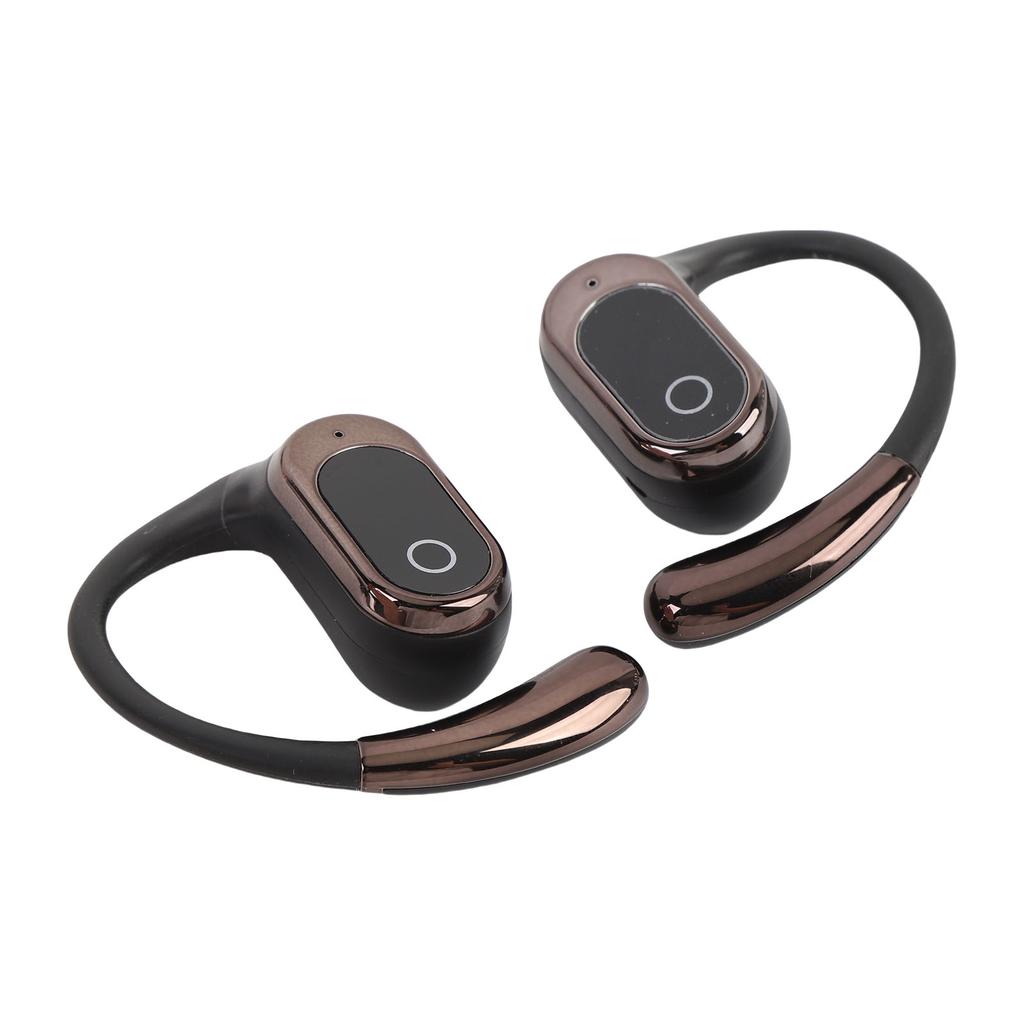 AI Real Time Translation Earbud 164 Languages 3 in 1 Wireless Bluetooth Translation Headphone for Travel